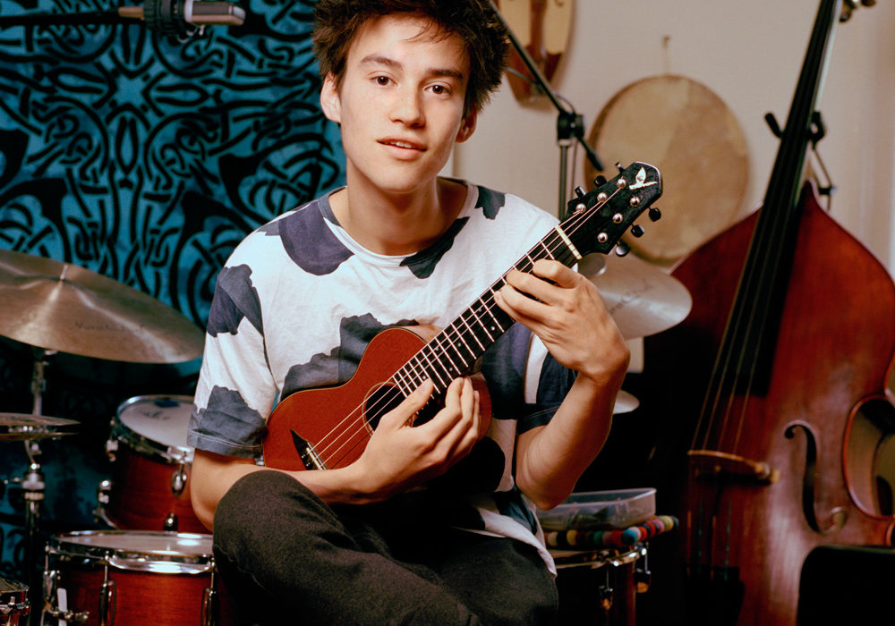 jacobcollier03_web